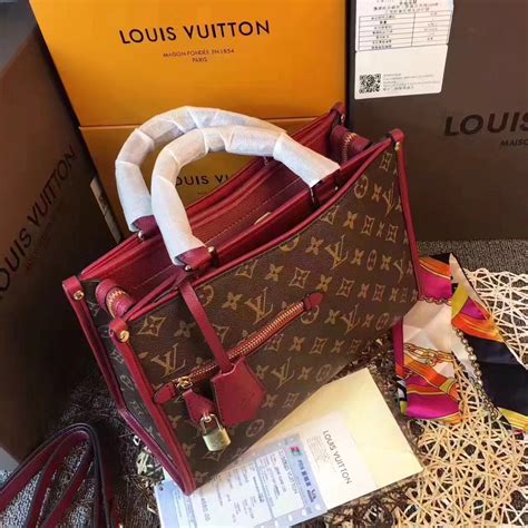 fake cheap louis vuitton bags india|louis vuitton bag price new.